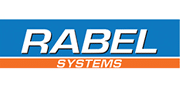 rabel-מערכות אלומיניום